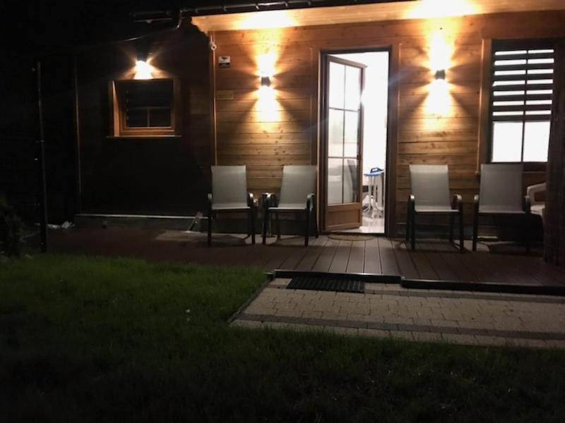 Apartament Centrum Zakopane Exterior photo